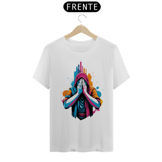 Nome do produto Prayer