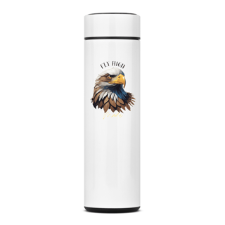 Nome do produto Fly High - Made