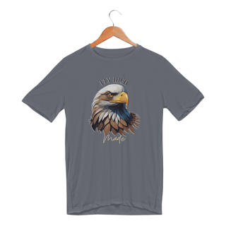 Fly High - Made