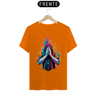 Nome do produto Prayer