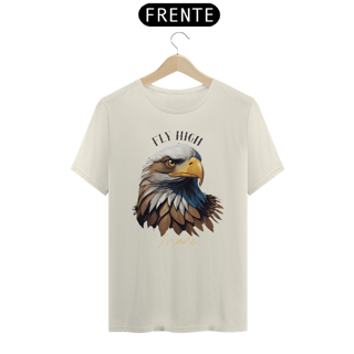 Nome do produto T-shirt Prime Fly High Made 