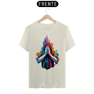 Nome do produto Prayer