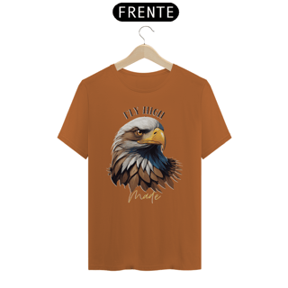 Nome do produto T-shirt Prime Fly High Made 