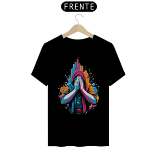 Nome do produto Prayer