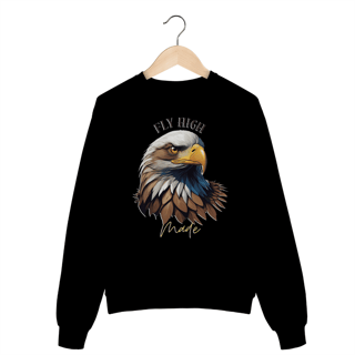 Nome do produto Fly High Made