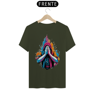 Nome do produto Prayer