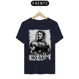 Nome do produto Camiseta useMuskel