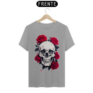 Nome do produto Camiseta Skoll