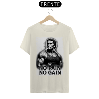 Nome do produto Camiseta useMuskel