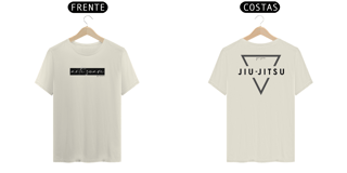 Nome do produto Camiseta Grip on - Arte Suave