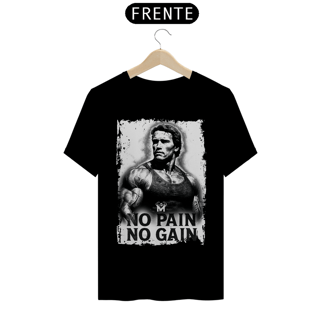 Nome do produto Camiseta useMuskel