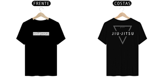 Nome do produto Camiseta Grip on - Arte Suave