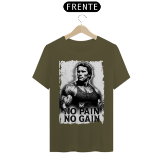 Nome do produto Camiseta useMuskel