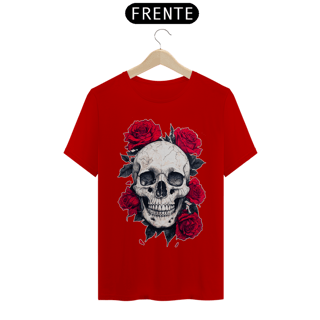 Nome do produto Camiseta Skoll