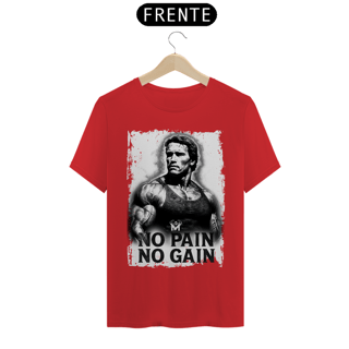 Nome do produto Camiseta useMuskel