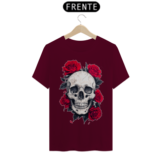 Nome do produto Camiseta Skoll