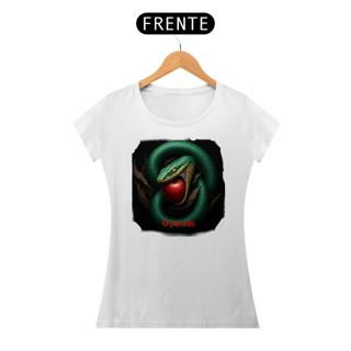 Nome do produto PECADO