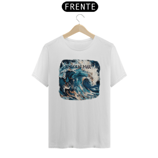 Nome do produto SONHOS AO MAR