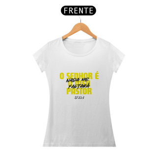 Nome do produto SALMO 23