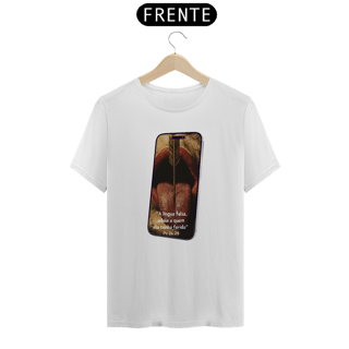 Nome do produto A LINGUA FALSA