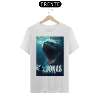 Nome do produto JONAS