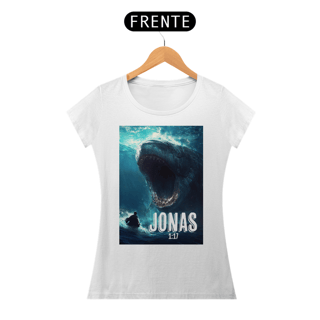 Nome do produto JONAS