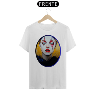 Nome do produto TRISTEZA