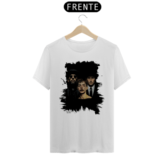 Nome do produto PSICONEUROPATIA