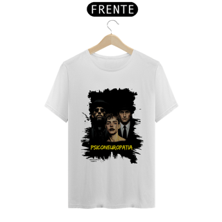 Nome do produto PSICONEUROPATIA