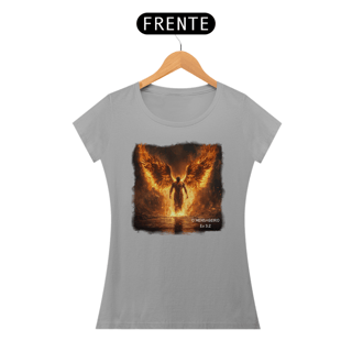 Nome do produto O MENSAGEIRO
