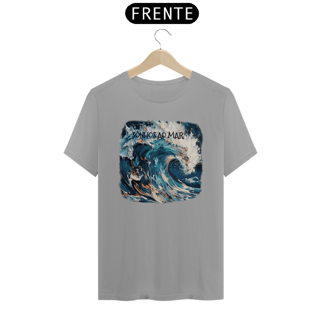 Nome do produto SONHOS AO MAR