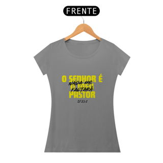 Nome do produto SALMO 23