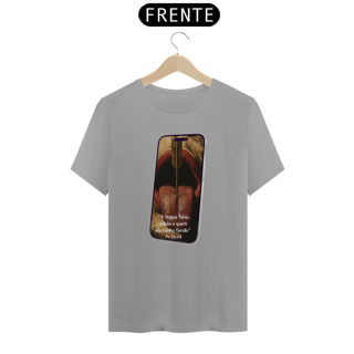 Nome do produto A LINGUA FALSA