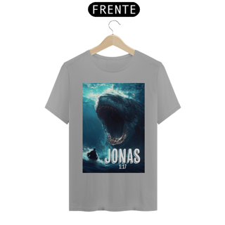 Nome do produto JONAS