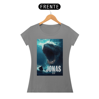 Nome do produto JONAS