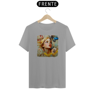 Nome do produto BUTTERFLY