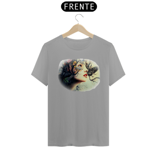 Nome do produto CAMUFLAGEM
