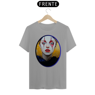 Nome do produto TRISTEZA