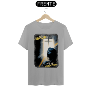 Nome do produto ME PROCURE