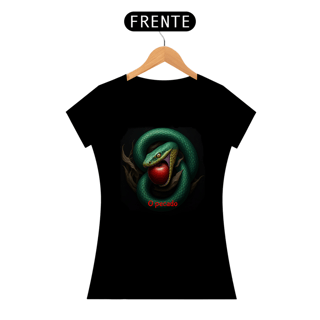 Nome do produto PECADO