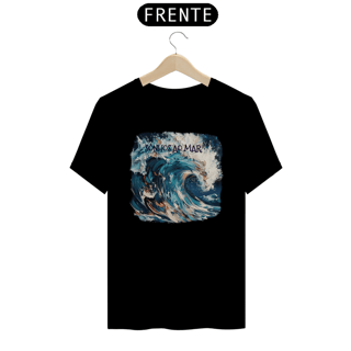 Nome do produto SONHOS AO MAR