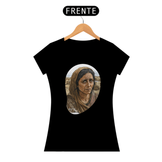Nome do produto RUTE