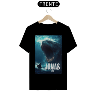 Nome do produto JONAS