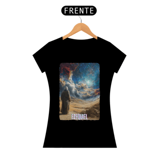 Nome do produto EZEQUIEL