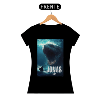 Nome do produto JONAS