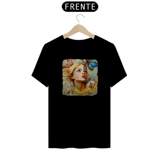 Nome do produto BUTTERFLY
