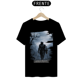 Nome do produto RESISTÊNCIA