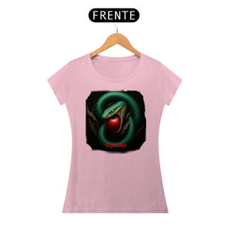 Nome do produto PECADO