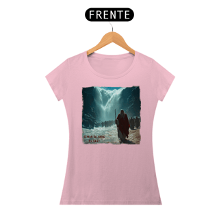 Nome do produto O MAR SE ABRE