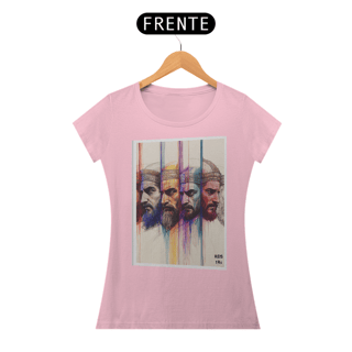 Nome do produto REIS